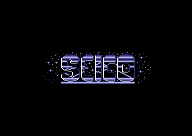 Logo 1