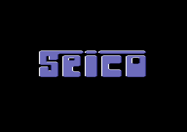Logo 2
