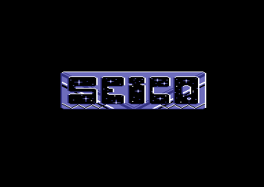 Logo 3