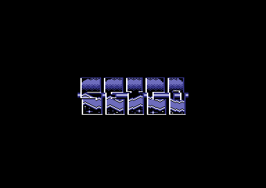 Logo 4