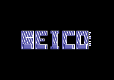 Logo 6