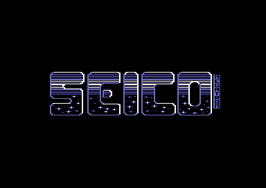 Logo 7