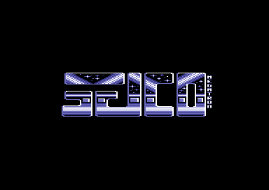Logo 8