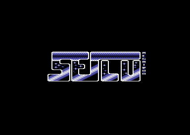 Logo 9