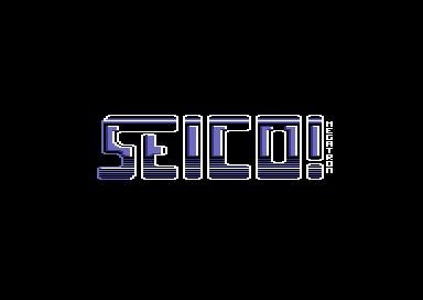 Logo 10