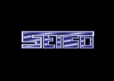 Logo 11