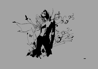 PhenoMe