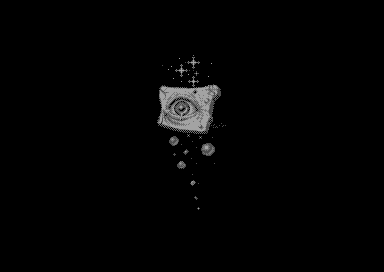Psycho 2
