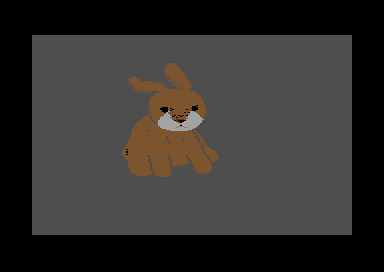 Rabbit