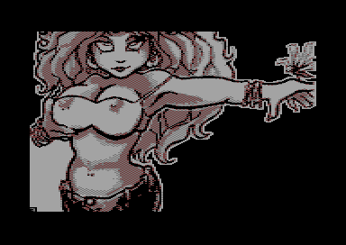 Hips Don't Lie