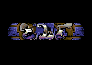 TLR Logo