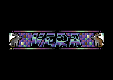 Vera Logo