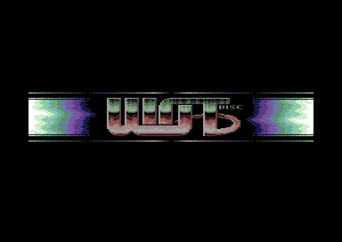 WOT Logo - WOT Logo 1