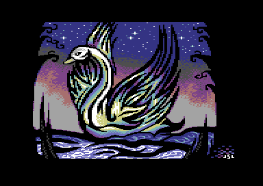 Swan
