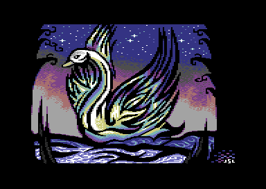 Swan