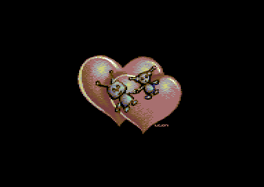 Machiromanticarium