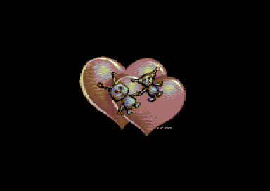 Machiromanticarium