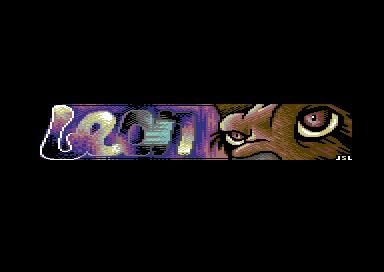 Leon Logo 2