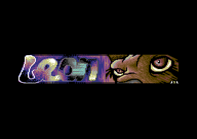 Leon Logo 2