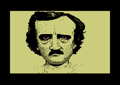 Poe