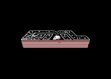 Graph No.8