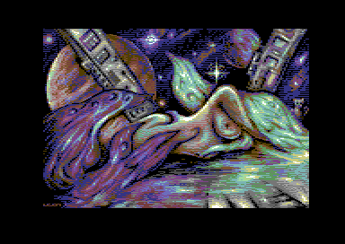Day of the Tentacle is your BAD day!