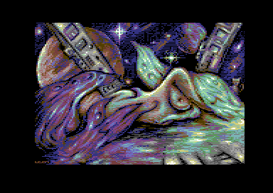 Day of the Tentacle is your BAD day!
