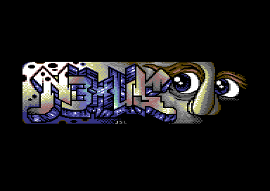 N3XU5 Logo