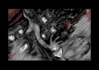 Collapsed Dreams