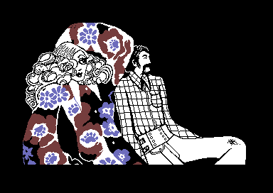 Florescence