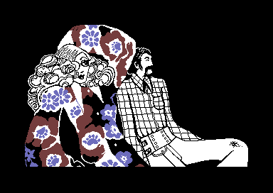 Florescence