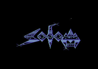 Logo #001