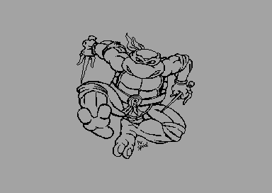 Turtles