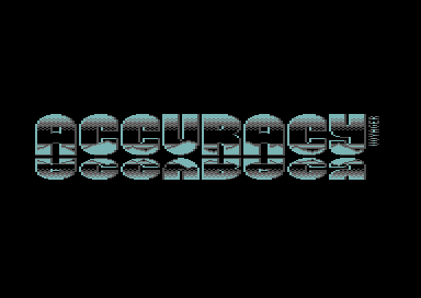 Voyager Logo #01
