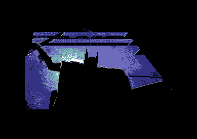 Batman is Coming