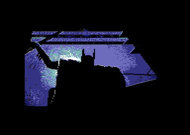Batman is Coming