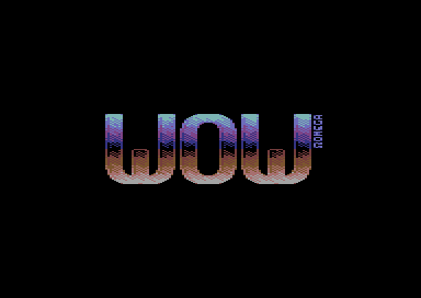 WOW Logo 1