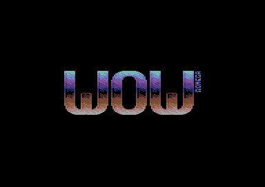 WOW Logo 1