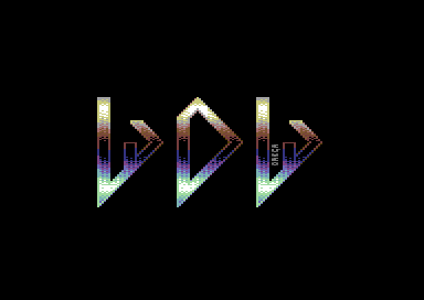 WOW Logo 2