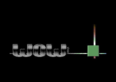 WOW Logo 3