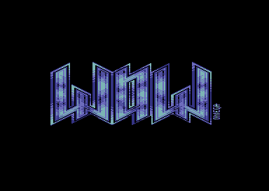 WOW Logo 4