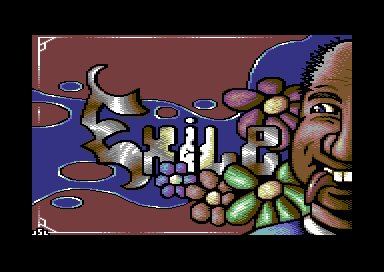 Exile