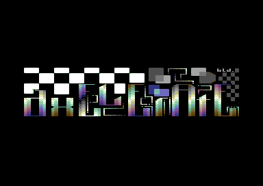 Axelerate Logo #1