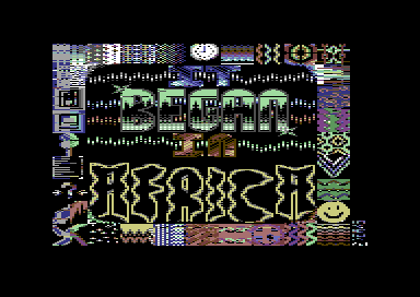 Awesome Graphics 8.1