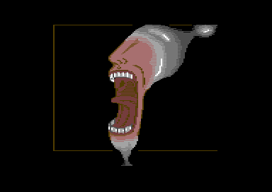 Metamorphine