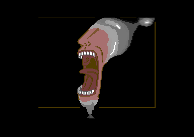 Metamorphine