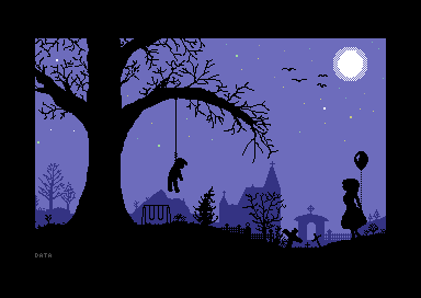 Childhood
