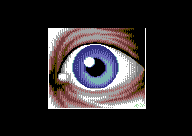 Oko