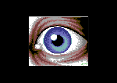 Oko