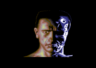Terminator
